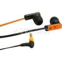 Ремонт наушников Fischer Audio FA-555