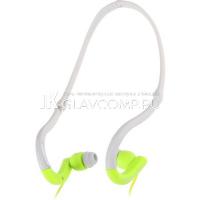Ремонт наушников Fischer Audio FA-560