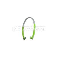 Ремонт наушников Fischer Audio FA-565
