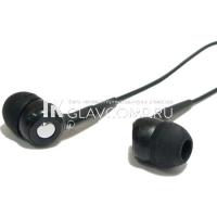 Ремонт наушников Fischer Audio FA-790