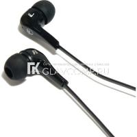 Ремонт наушников Fischer Audio FA-791