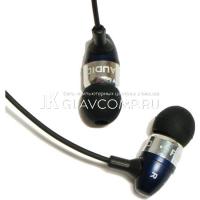 Ремонт наушников Fischer Audio FA-792