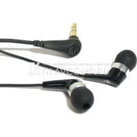 Ремонт наушников Fischer Audio FA-793