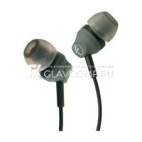 Ремонт наушников Fischer Audio FA-804