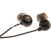 Ремонт наушников Fischer Audio FA-805