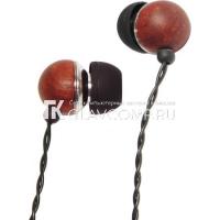 Ремонт наушников Fischer Audio FA-968 Soul