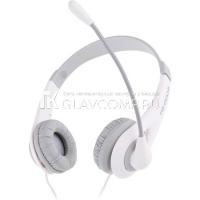 Ремонт наушников Fischer Audio HS-0008