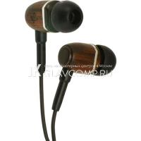 Ремонт наушников Fischer Audio Leggiero