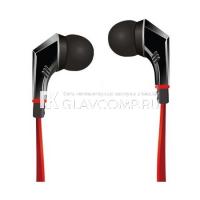 Ремонт наушников Fischer Audio Red Stripe