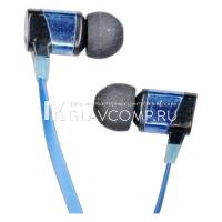 Ремонт наушников Fischer Audio Sempai SPE-05A