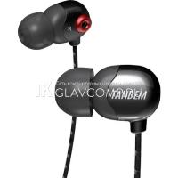 Ремонт наушников Fischer Audio Tandem
