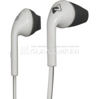 Ремонт наушников Fischer Audio Totem Oor