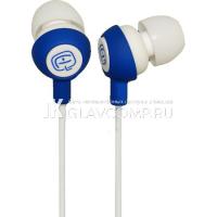 Ремонт наушников Fischer Audio Totem Orb