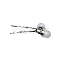 Ремонт наушников Fischer Audio TS-9005
