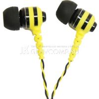 Ремонт наушников Fischer Audio Wasp