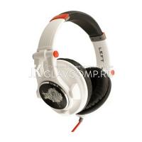 Ремонт наушников Fischer Audio Wicked Queen