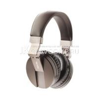 Ремонт наушников Focal-JMlab Spirit Classic