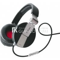 Ремонт наушников Focal-JMlab Spirit One