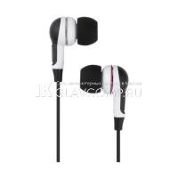 Ремонт наушников Fostex TE-01n