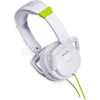 Ремонт наушников Fostex TH-5