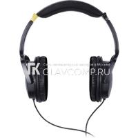 Ремонт наушников Fostex TH-5BB