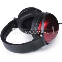 Ремонт наушников Fostex TH-900