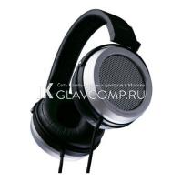 Ремонт наушников Fostex TH500RP