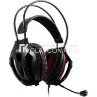 Ремонт наушников GAMDIAS HEBE V2 Stereo