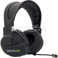 Ремонт наушников Gametrix vTrack MKI
