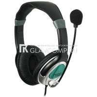 Ремонт наушников Gembird MHS-290