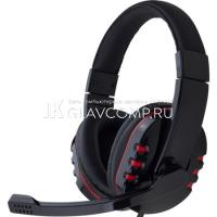 Ремонт наушников Gembird MHS-782