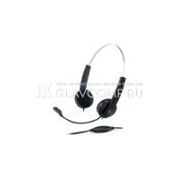 Ремонт наушников Genius HS-210C