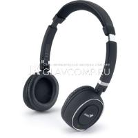 Ремонт наушников Genius HS-980BT