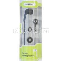 Ремонт наушников Gerffins GF-HP-02