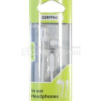 Ремонт наушников Gerffins GF-HSM-01