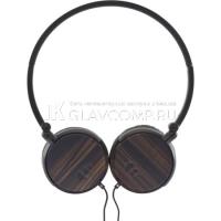 Ремонт наушников Grape O300