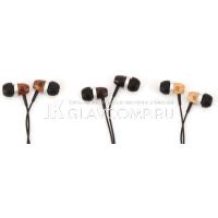 Ремонт наушников Griffin WoodTones earbuds