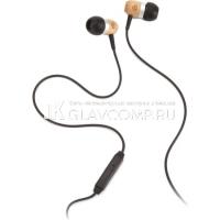 Ремонт наушников Griffin WoodTones with Control Mic
