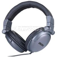 Ремонт наушников Grundig 38629
