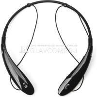 Ремонт наушников Harper HB-310