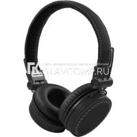 Ремонт наушников Harper HN-500