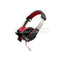 Ремонт наушников Havit HV-CH215