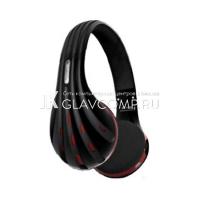 Ремонт наушников Havit HV-H2509BT