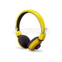 Ремонт наушников Havit HV-H328F