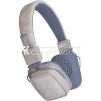 Ремонт наушников Havit HV-H358F