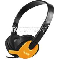 Ремонт наушников Havit HV-H607d