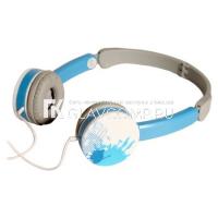 Ремонт наушников Havit HV-H67d