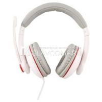 Ремонт наушников Havit HV-HP610