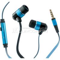 Ремонт наушников hi-Fun Hi-Earphones