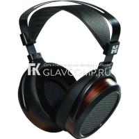 Ремонт наушников HiFiMAN HE-560